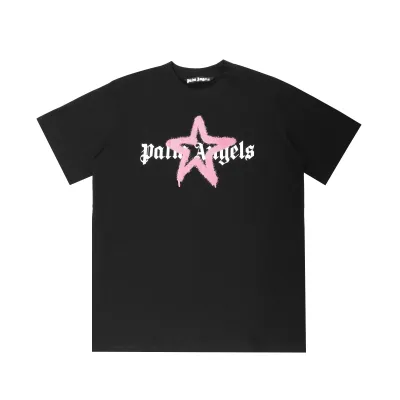 EM Sneakers Palm Angles-2220 T-shirt T-shirt 02