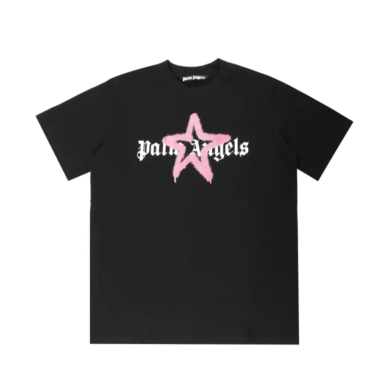 EM Sneakers Palm Angles-2220 T-shirt T-shirt