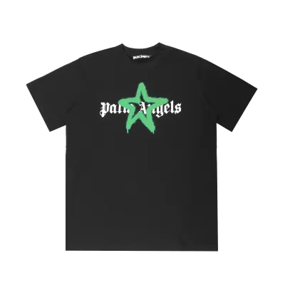 EM Sneakers Palm Angles-2220 T-shirt T-shirt 01