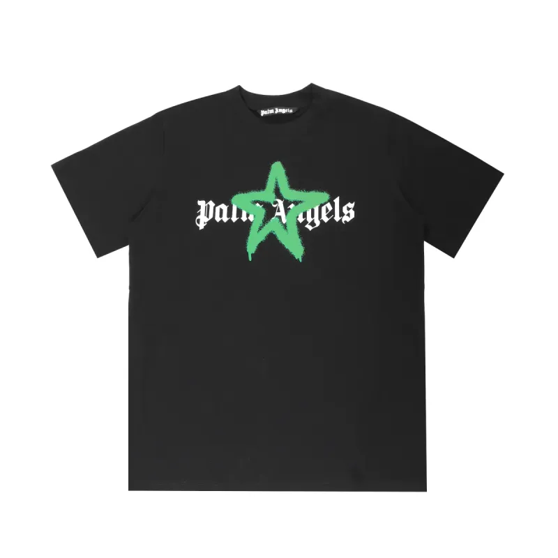 EM Sneakers Palm Angles-2220 T-shirt T-shirt
