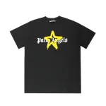 EM Sneakers Palm Angles-2220 T-shirt T-shirt