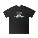 EM Sneakers Palm Angles-2221 T-shirt