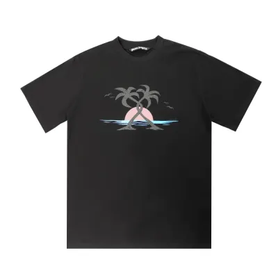 EM Sneakers Palm Angles-2221 T-shirt 01