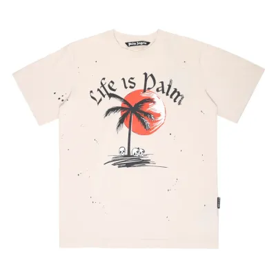 EM Sneakers Palm Angles-2223 T-shirt 01