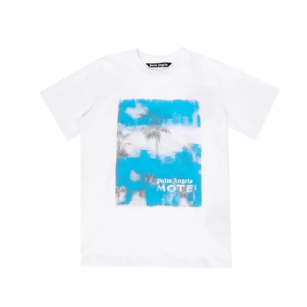 EM Sneakers Palm Angles-2224 T-shirt