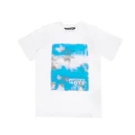 EM Sneakers Palm Angles-2224 T-shirt