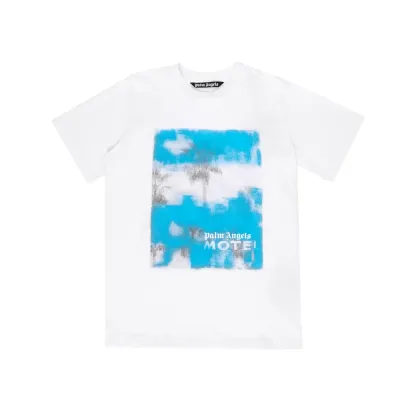 EM Sneakers Palm Angles-2224 T-shirt 01