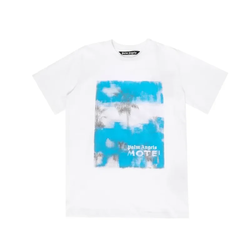 EM Sneakers Palm Angles-2224 T-shirt