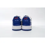 EM Sneakers A Bathing Ape Bape Sta France