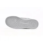 EM Sneakers A Bathing Ape Bape Sta Low White ABC Camo Pink (2021)