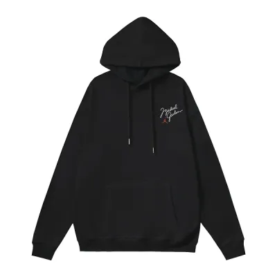 EM Sneakers Jordan Hoodie 109562 01