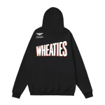EM Sneakers Jordan Hoodie 109562