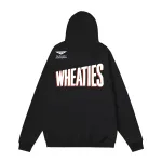 EM Sneakers Jordan Hoodie 109562