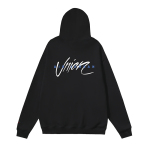 EM Sneakers Jordan Hoodie 109591 black