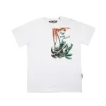 EM Sneakers Palm Angles-2231 T-shirt