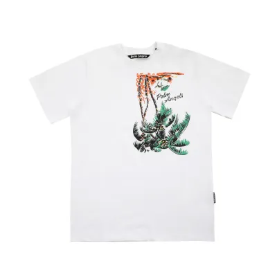 EM Sneakers Palm Angles-2231 T-shirt 01