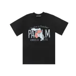 EM SneakersPalm Angles-2249 T-shirt
