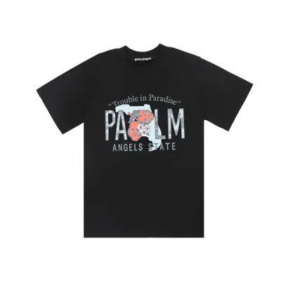 EM SneakersPalm Angles-2249 T-shirt 01