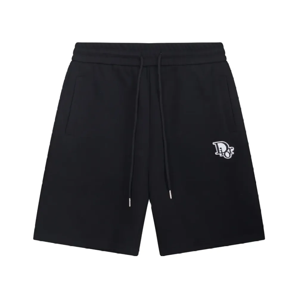 EM Sneakers Dior-shorts pants 203473