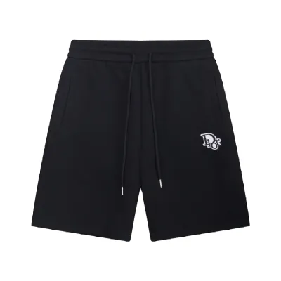 EM Sneakers Dior-shorts pants 203473 01