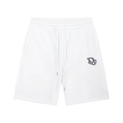 EM Sneakers Dior-shorts pants 203473 02