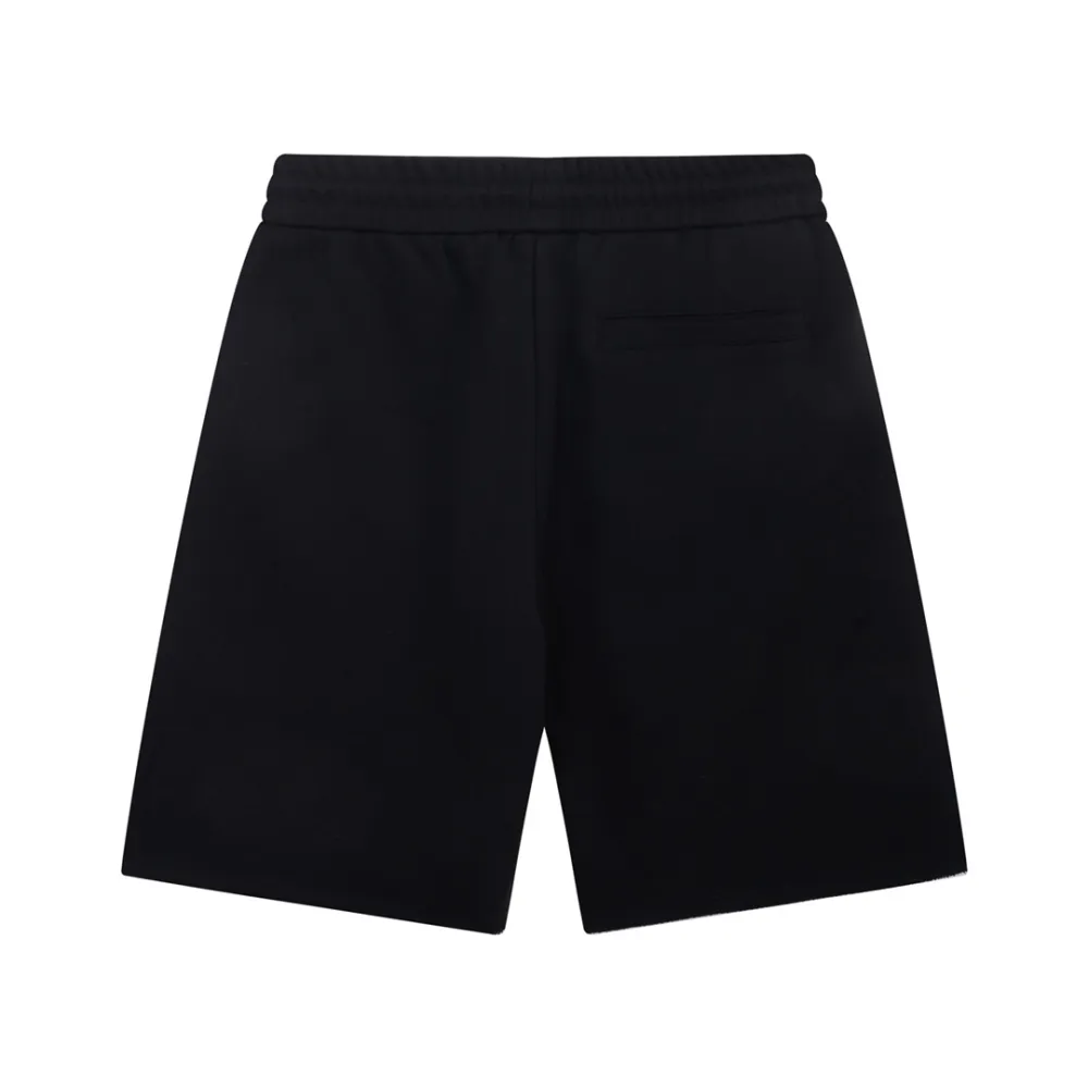EM Sneakers Dior-shorts pants 203477