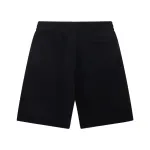 EM Sneakers Dior-shorts pants 203477