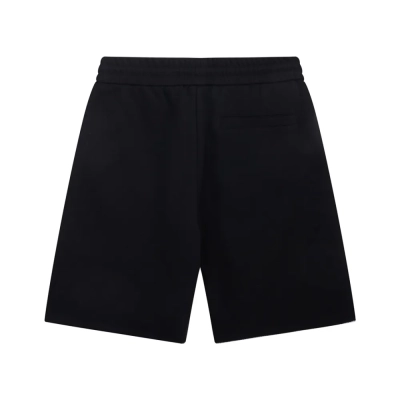 EM Sneakers Dior-shorts pants 203477 02