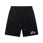 EM Sneakers Dior-shorts pants 203477