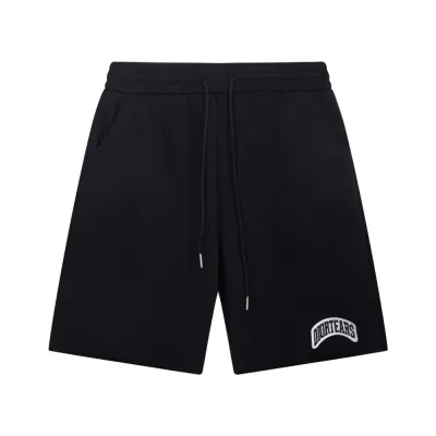 EM Sneakers Dior-shorts pants 203477 01