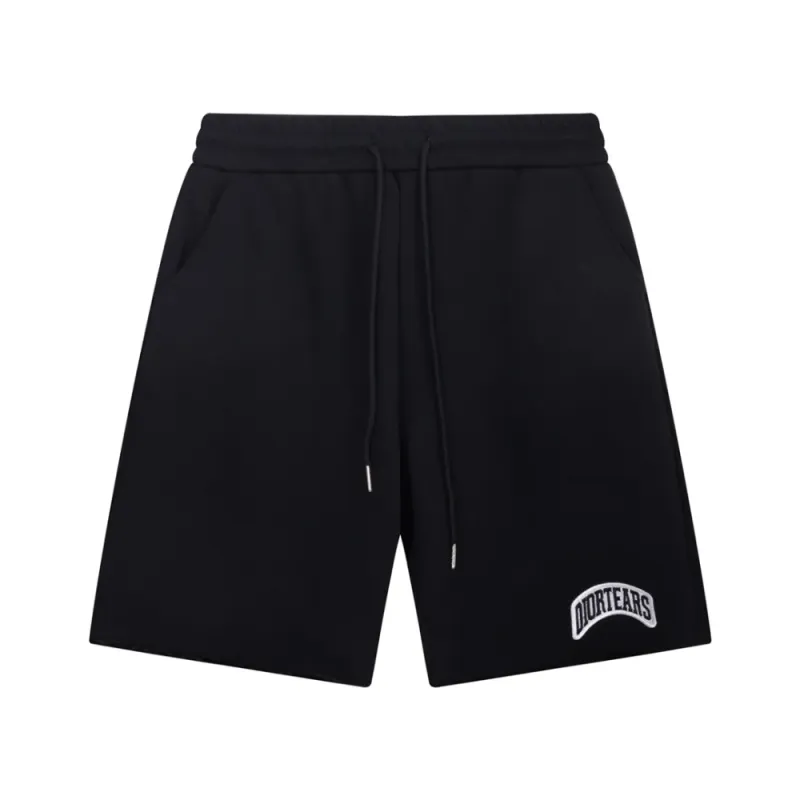 EM Sneakers Dior-shorts pants 203477