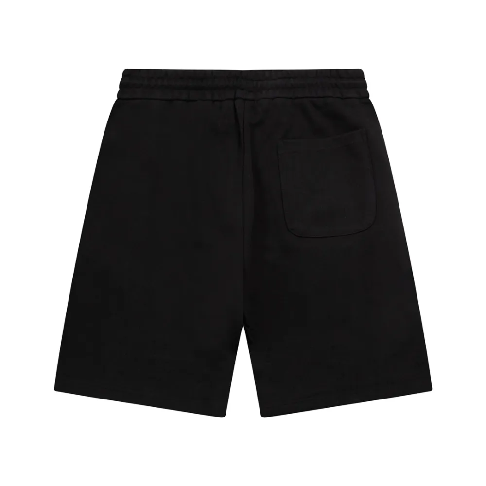 EM Sneakers Dior-shorts pants 203479