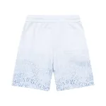 EM Sneakers Dior-shorts pants 204659