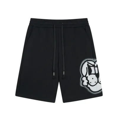 EM Sneakers Givenchy-2024S spring and summer new style trousers shorts pants 01
