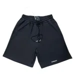 EM Sneakers Givenchy-TK360 black Shorts Pants