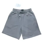 EM Sneakers Givenchy-TK360 black Shorts Pants
