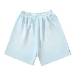 EM Sneakers Hellstar Short Pants 701