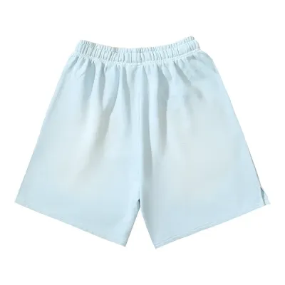 EM Sneakers Hellstar shorts pants 701 02