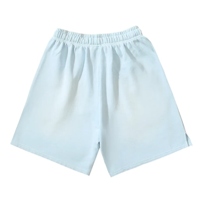 EM Sneakers Hellstar Short Pants 701 02