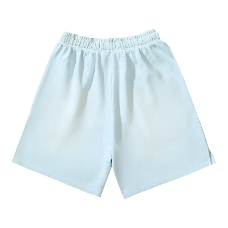 EM Sneakers Hellstar Short Pants 701