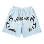EM Sneakers Hellstar Short Pants 701