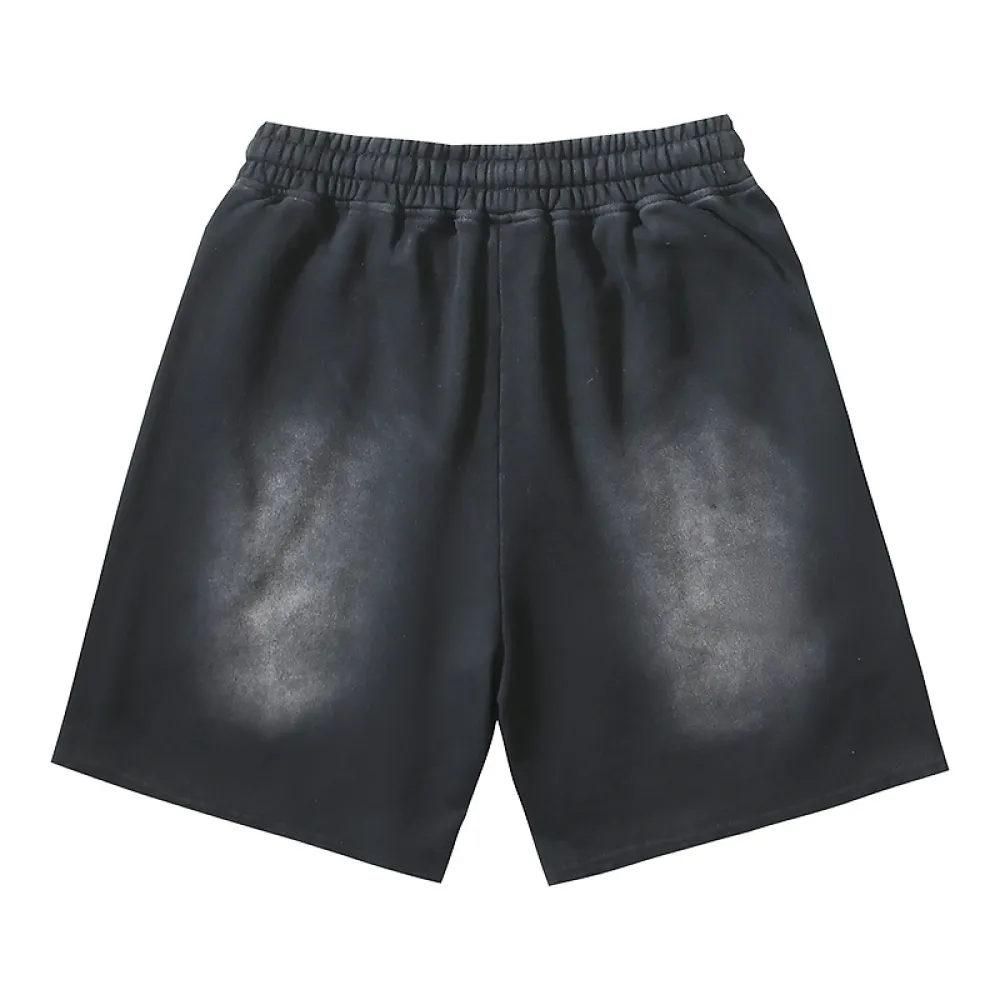 EM Sneakers Hellstar Short Pants 705