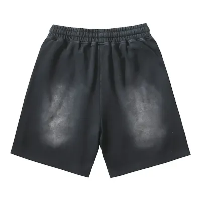 EM Sneakers Hellstar shorts pants 705 02