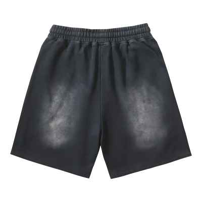 EM Sneakers Hellstar Short Pants 705 02