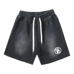 EM Sneakers Hellstar Short Pants 705