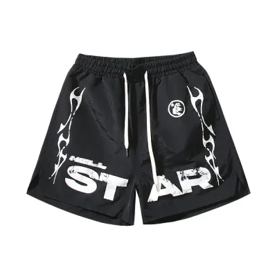 EM Sneakers Hellstar shorts pants 707 01