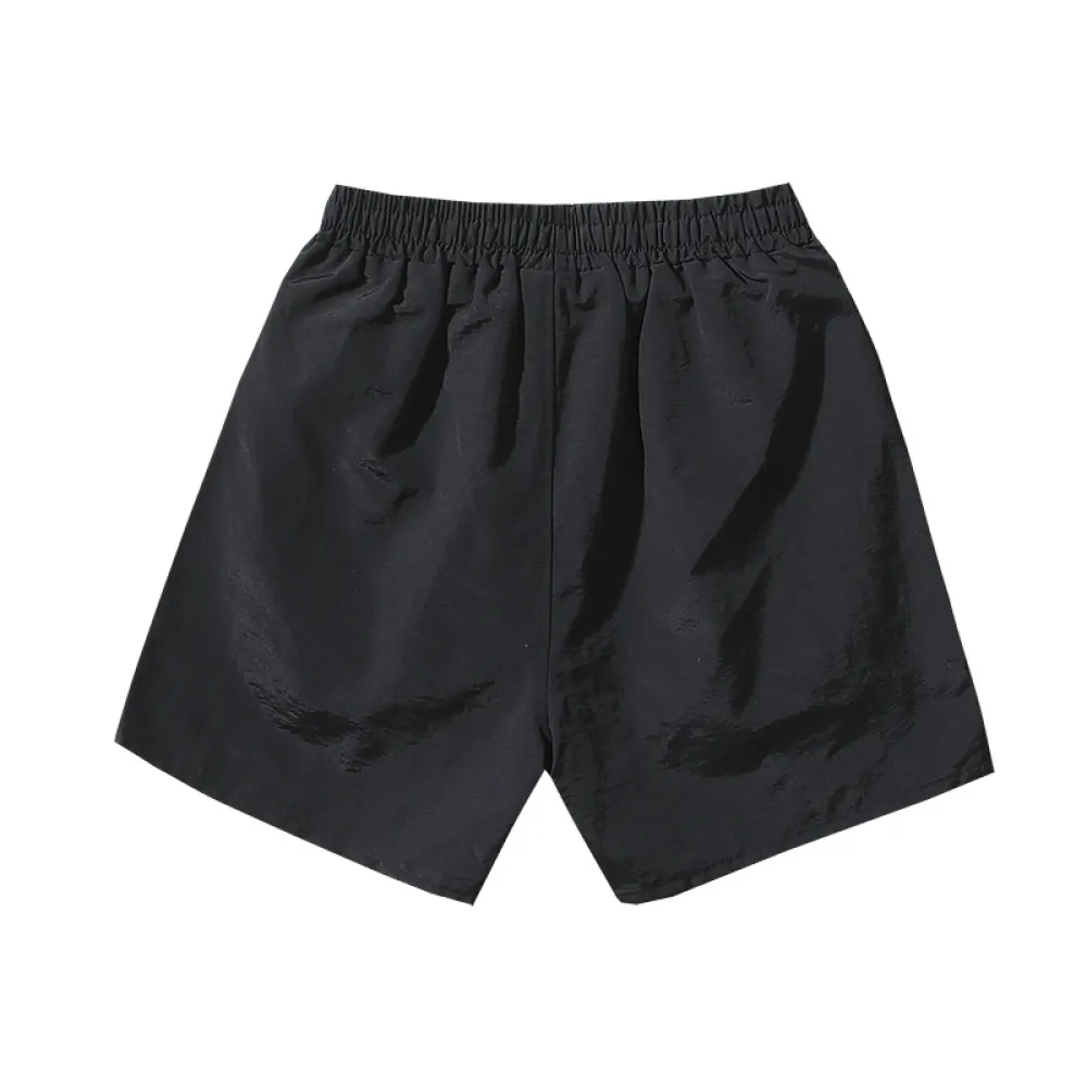 EM Sneakers Hellstar Short Pants 708