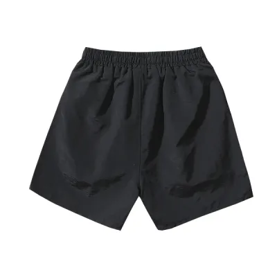 EM Sneakers Hellstar shorts pants 708 02