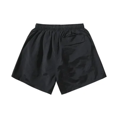 EM Sneakers Hellstar shorts pants 709 02