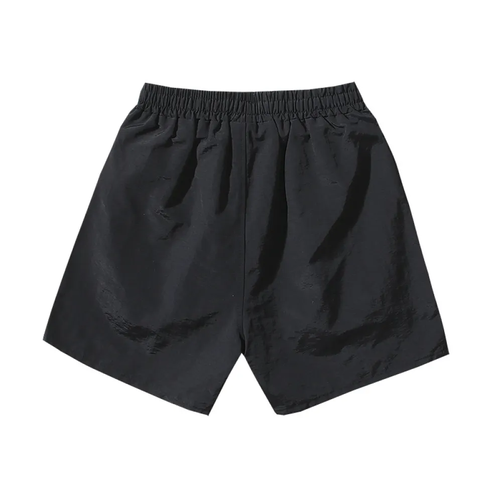 EM Sneakers Hellstar Short Pants 710